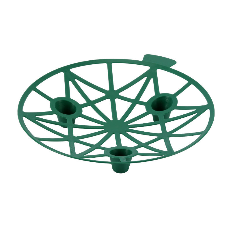 Drip Depot Melon Support Cradle