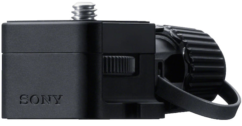 Sony Cable Protector for RX0 Camera - Excellent Condition