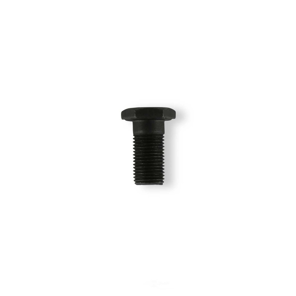 Engine Flywheel Bolt Mr. Gasket 914