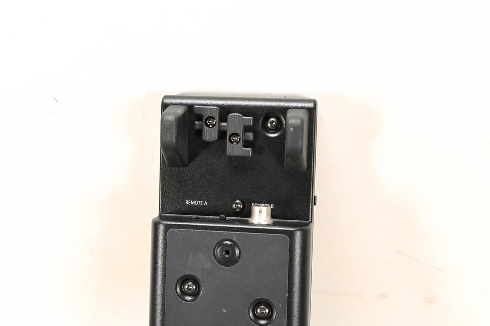 Canon RC-V100 Remote Controller CG01JQ4