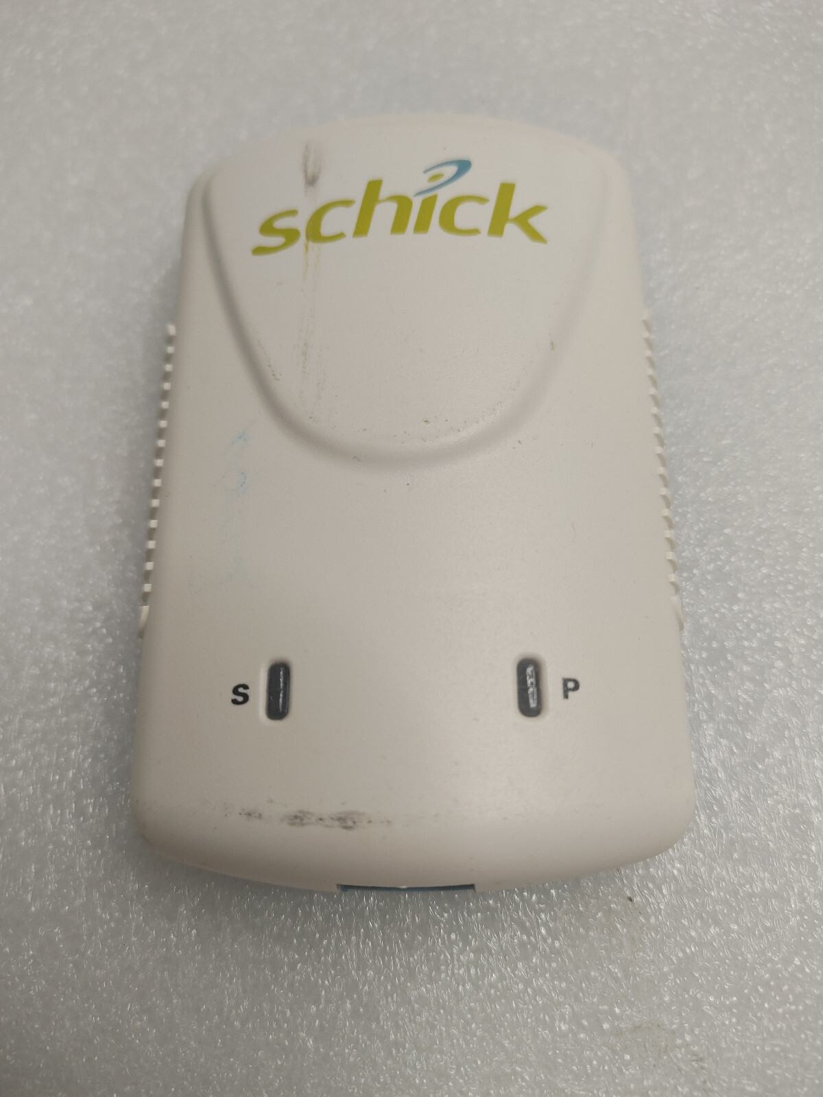 Schick CDR Dental USB Interface Hub B2250100