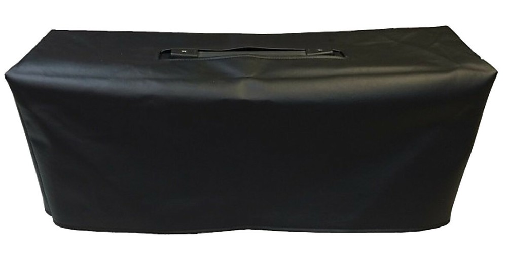 BOLT AMPLIFICATION BTH-100 AMP HEAD VINYL AMPLIFIER COVER (bolt003)