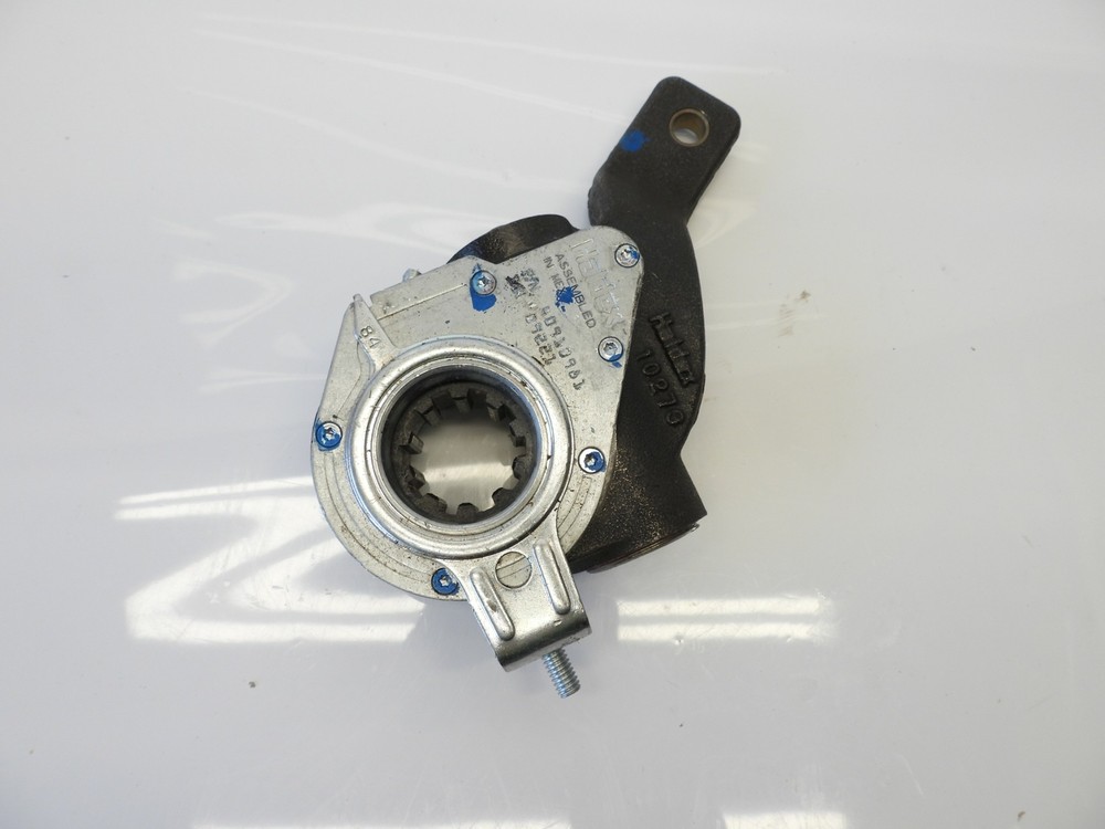 New Oem Haldex Automatic Slack Adjuster 40910981
