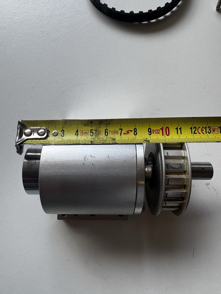 Mini 4th Axis Cnc Rotary For Milling Laser Machine