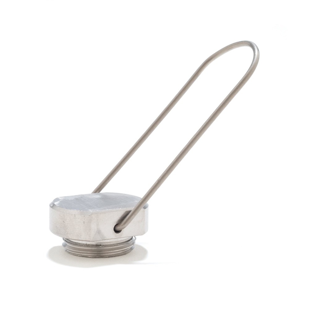 ½” PHENDER PRO ® INSTALL TOOL / BSPA-1183