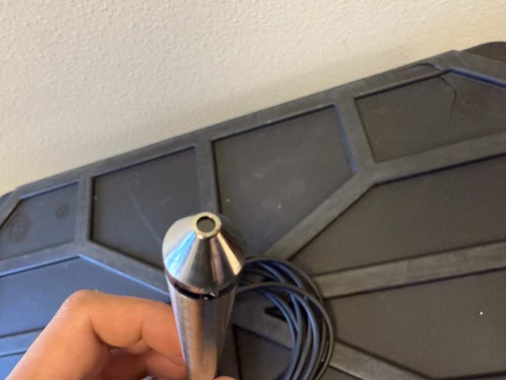 Ultra Precision Gage Head Digital Piezo Translator & Control Module