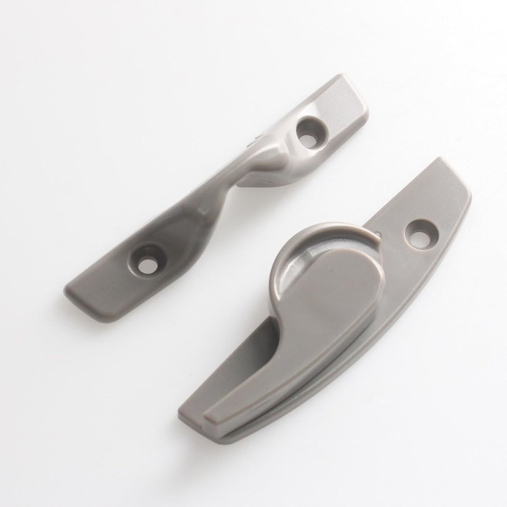 Window Lock for Andersen Sash Lock and Keeper,Window Latches,Window Sash Locks