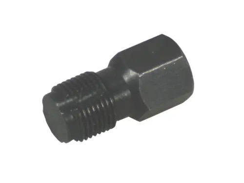 LISLE TOOLS 12230 Oxygen Sensor Thread Chaser