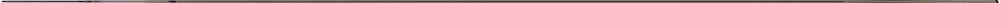 D-19205 18-Inch Cold Chisel
