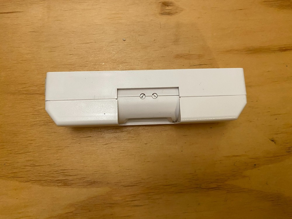 kentech exit detector XL