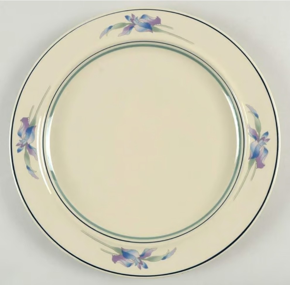 Epoch Melissa 5 Piece Hostess Set