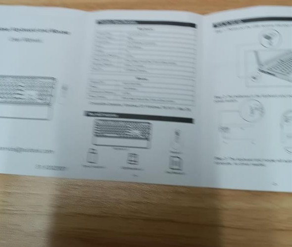 wireless keyboard and mouse combo