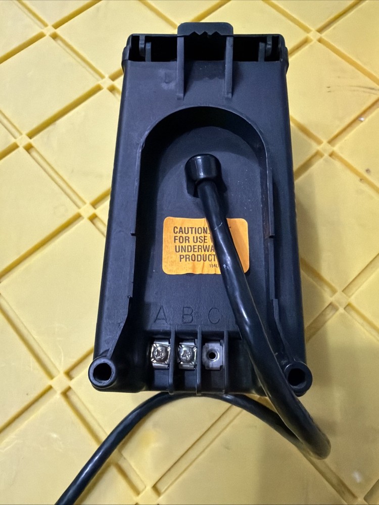 Malibu Intermatic ML88T Low Voltage Landscape Lighting Transformer Timer