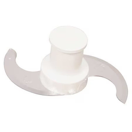 Robot Coupe 27054 Smooth Blade