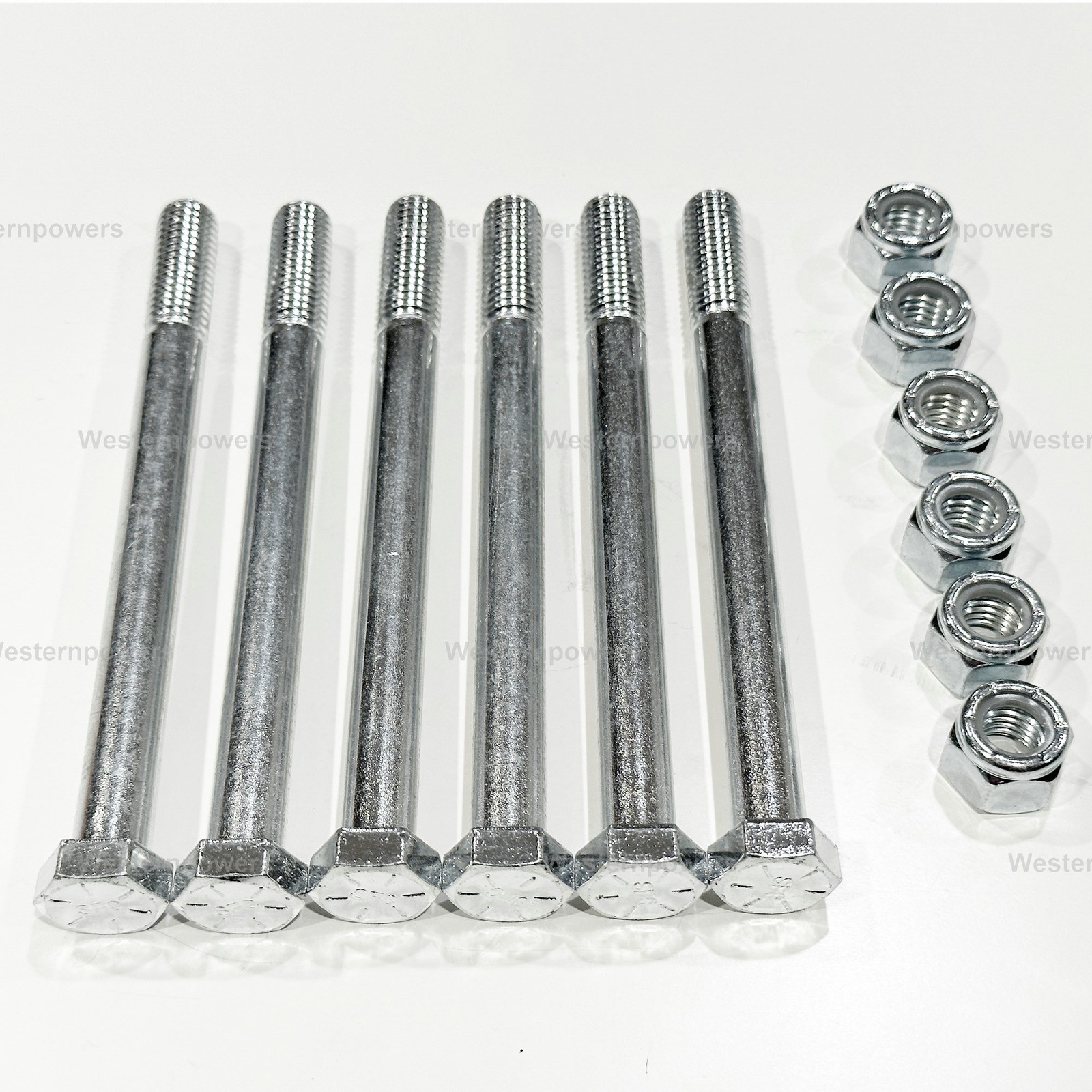 3 Pack Rear Seat Brackets For 2007-2018 Mercedes Benz Sprinter With free 6 bolts