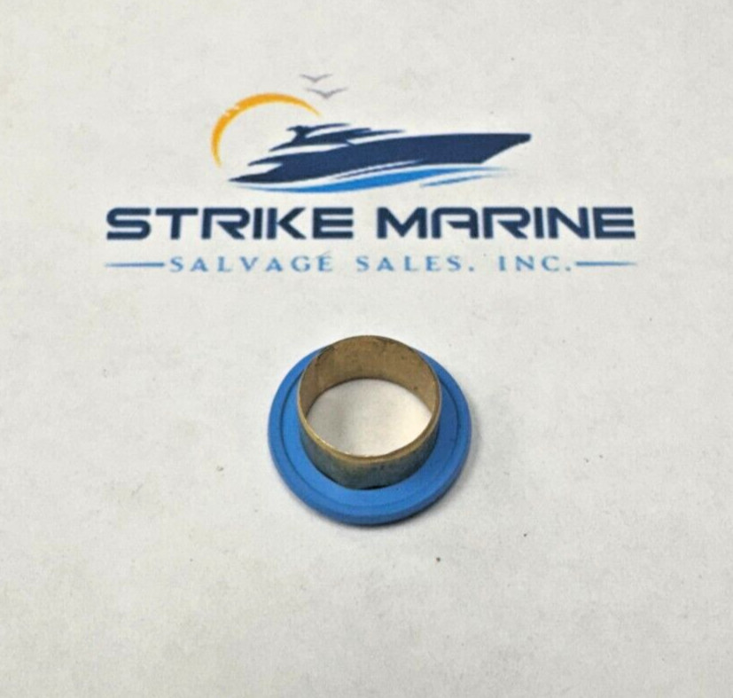 Volvo Penta 466421, Sealing Ring