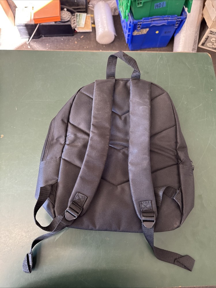 Virgin Orbit Uk’s First Backpack