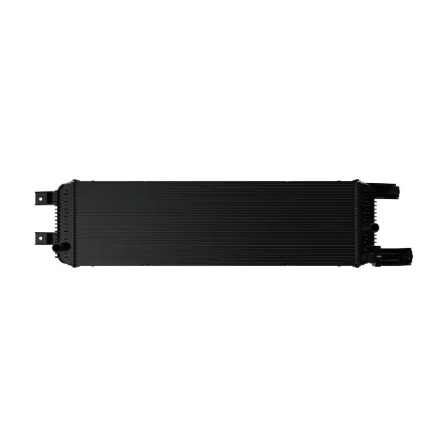 Genuine Mopar Battery Radiator 68510722AA