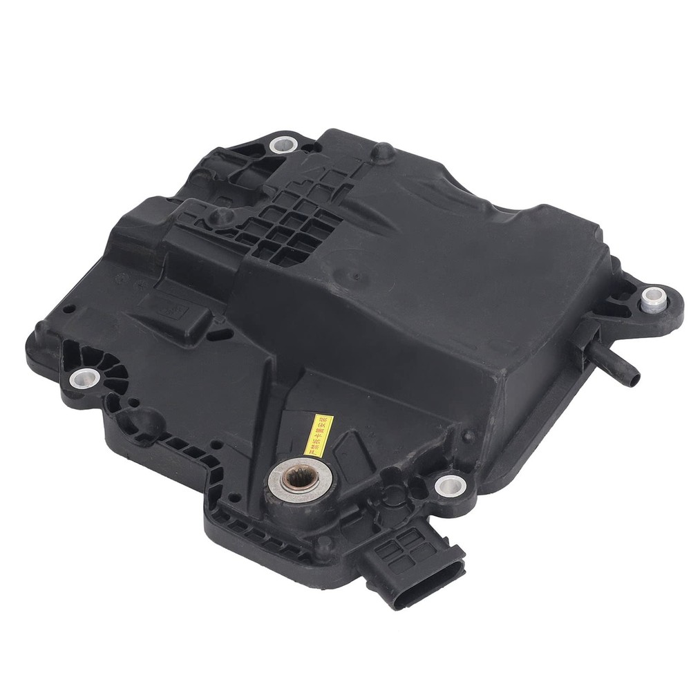 ISM Intelligent Servo Module Gear Shift for Benz A-Class 2000-2011 Replacement