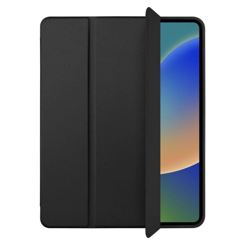 FIXED FIXPC+625-BK 27.9 cm (11") Tablet Case Blue Book Case
