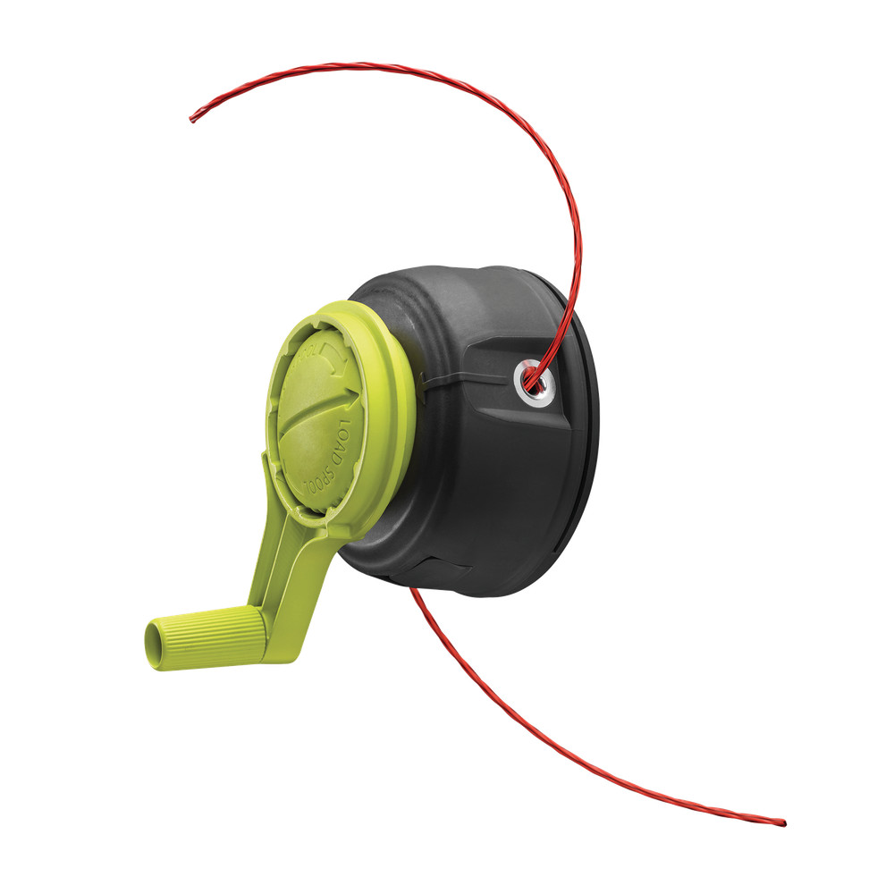 Ryobi Reel-Easy Speedwinder