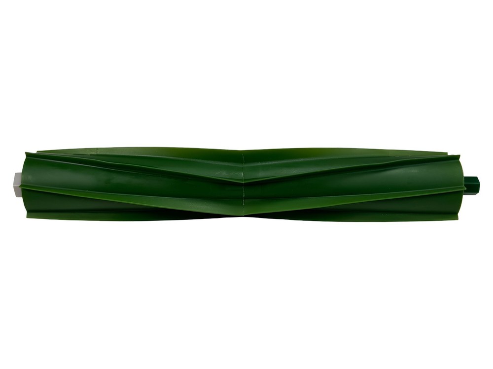 Replacement Dual Multi-Surface Rubber Brushes for iRobot Roomba J, E & I Series