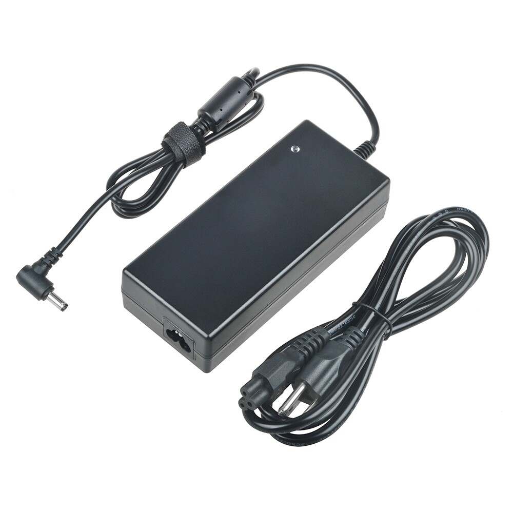 DC 12V 10A Power Supply Adapter +8 Split Power Cable for CCTV Security Camera DV