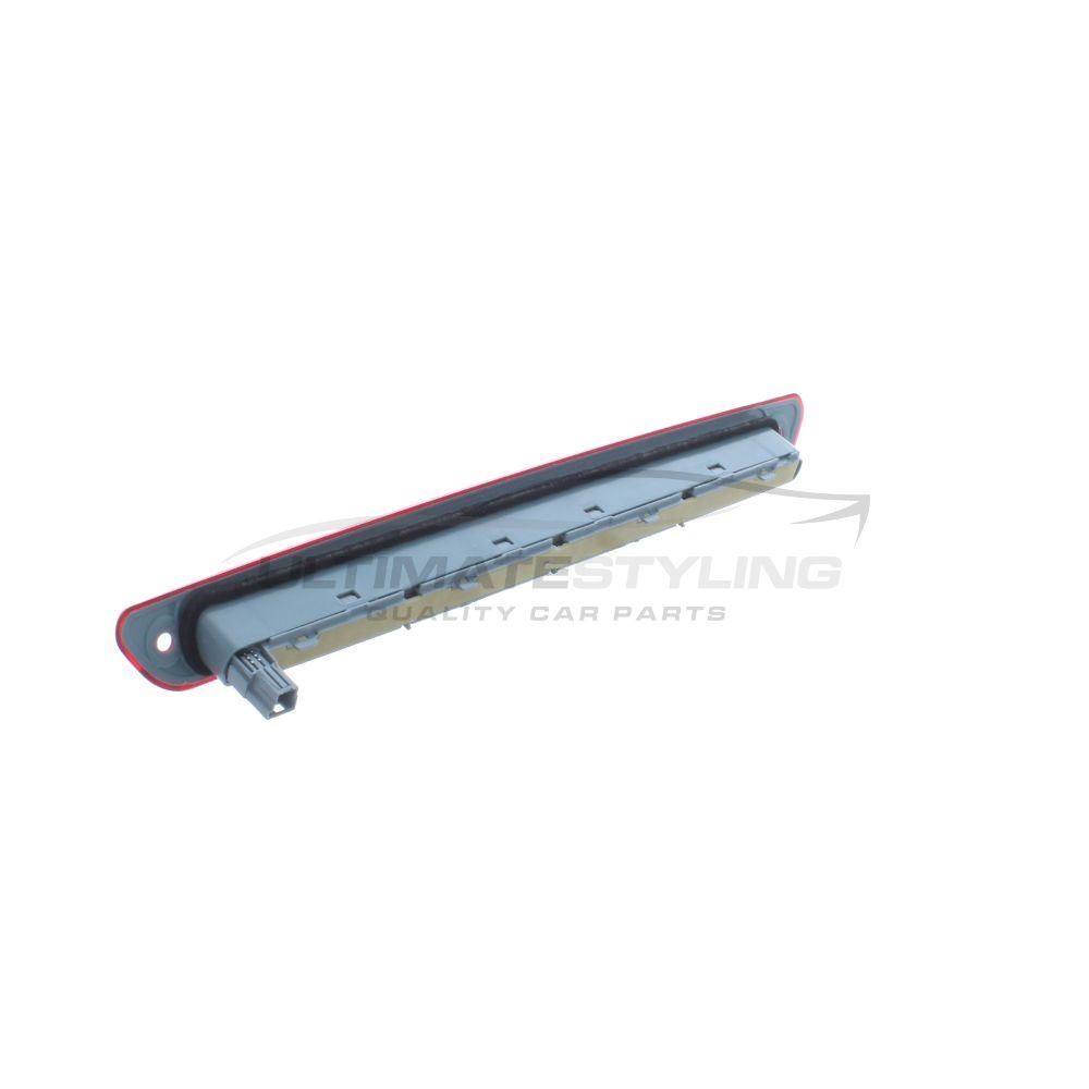 Mercedes Sprinter 2006-2019 Rear 3rd Brake Light Lamp