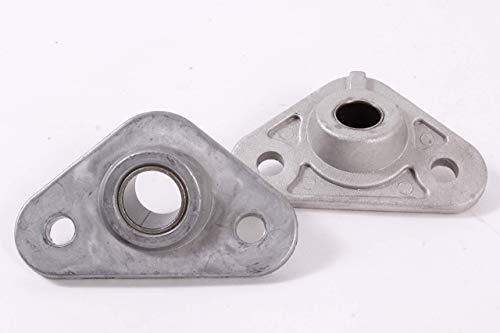 Husqvarna Genuine OEM 587738901 Lawn Tractor Steering Shaft Bearing Kit