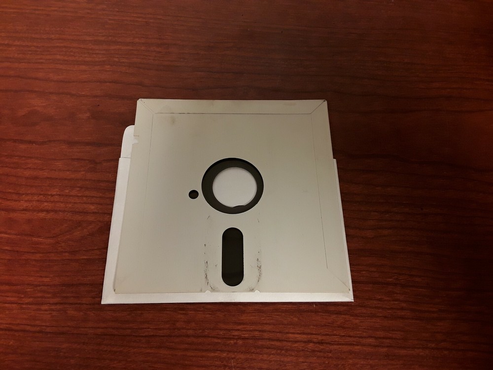 LECO CS-444LS Version 1.31, 159-045-131