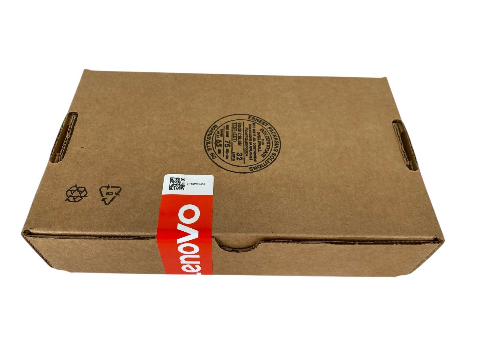 Lenovo Wireless LAN Wi-Fi Card 5W10V25775 Bluetooth Intel (AX201NGW) For Laptop