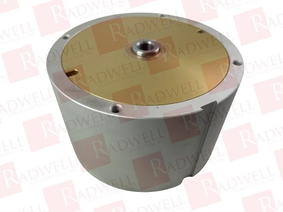 ITT AR6X2-TR / AR6X2TR (USED)