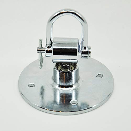Speed Bag Swivel Pro Swivel