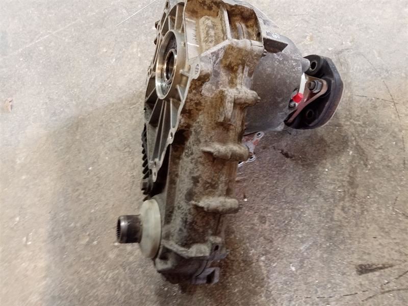 Transfer Case 04-06 BMW X5 9521182