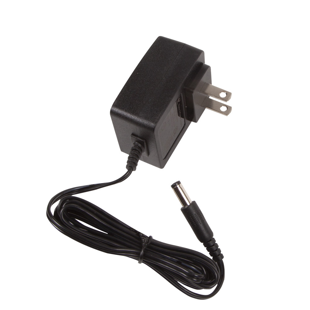 Power Probe PPTK0046 Charge Cable for PPMWL1000 Modular Work Light