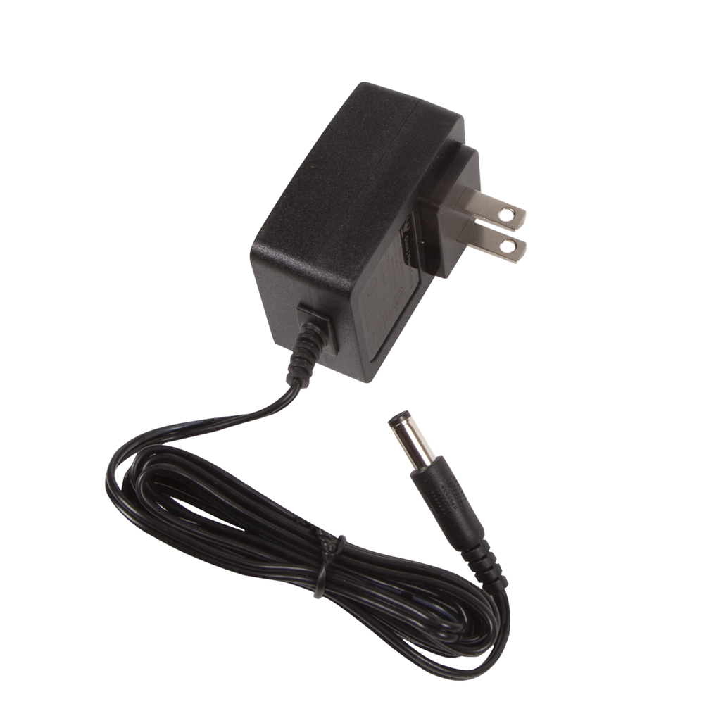 Power Probe PPTK0046 Charge Cable for PPMWL1000 Modular Work Light