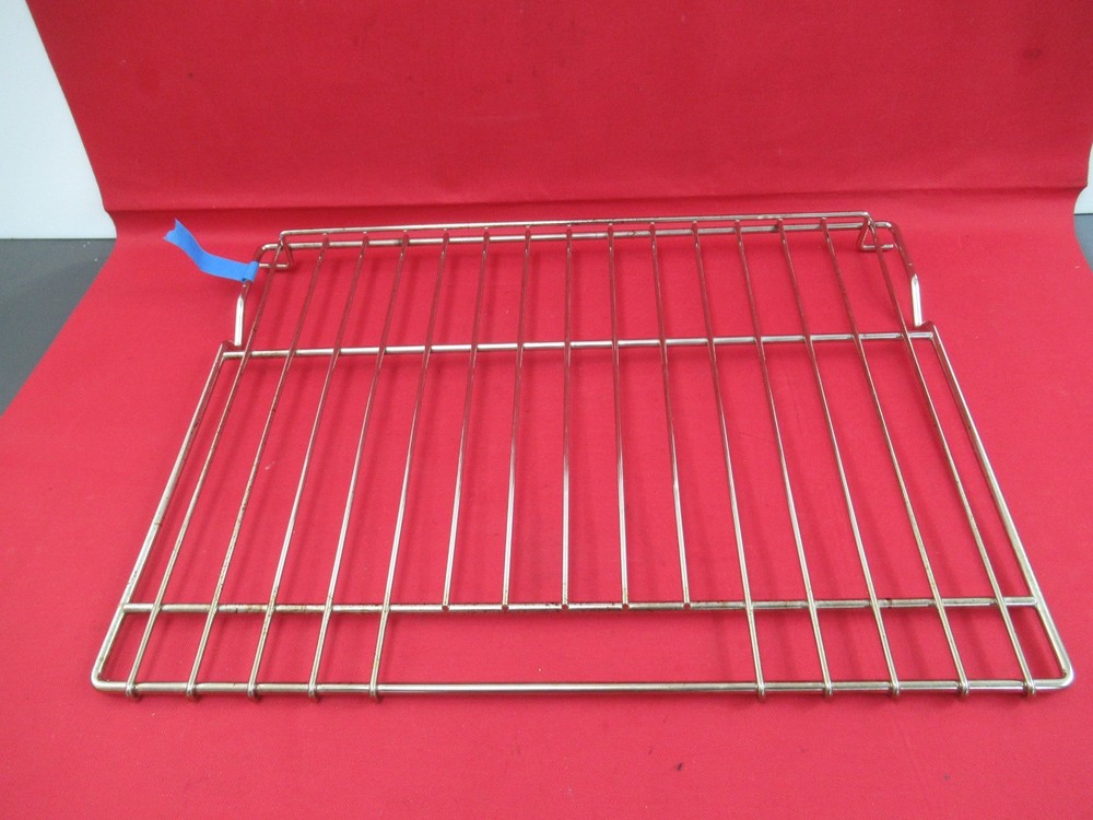 American Range Model DEFC-30 Rack