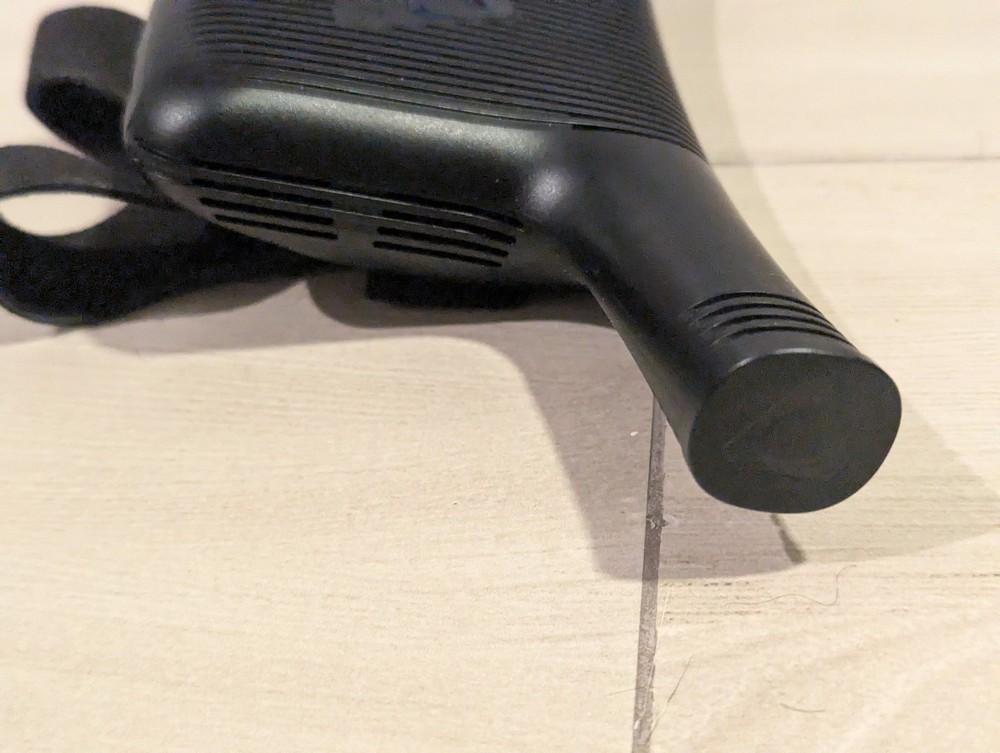 HTC Vive Wireless Adapter VR Headset Module 2Q4L100 Black - Adapter Unit Only