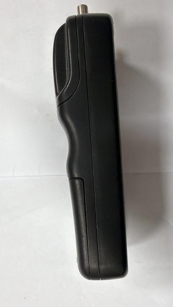 Smart Sensor AR925 Digital Tachometer Intell Instruments Plus