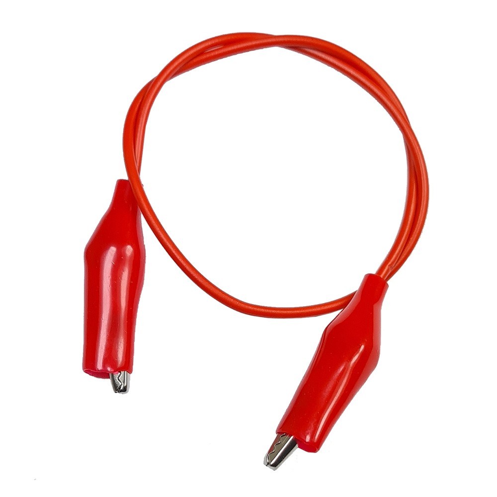 GAUSS TEST DEVICE - BT031