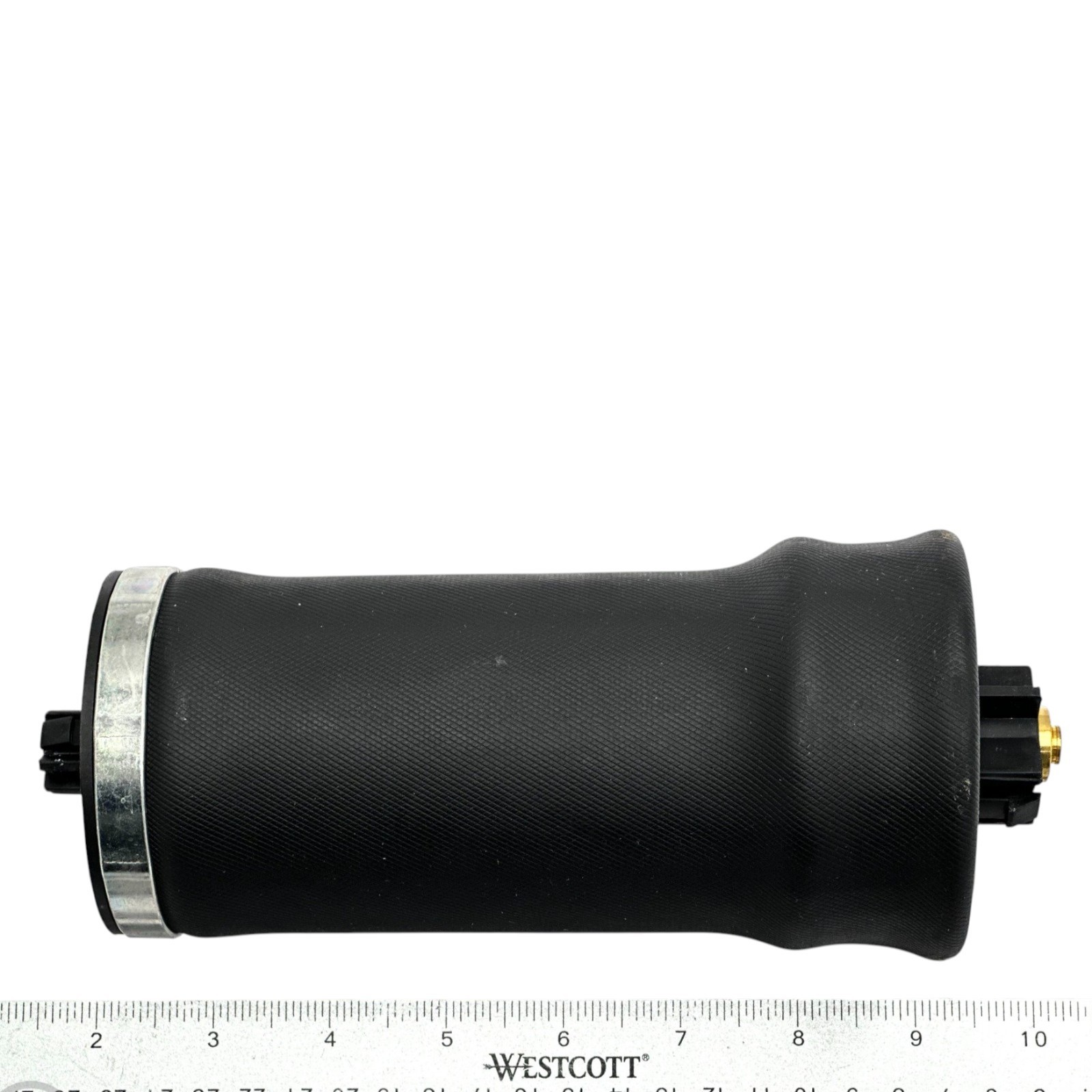 1104K002 PACCAR OEM Cab Air Spring Dynacraft Kenworth Peterbilt 1104‑K002