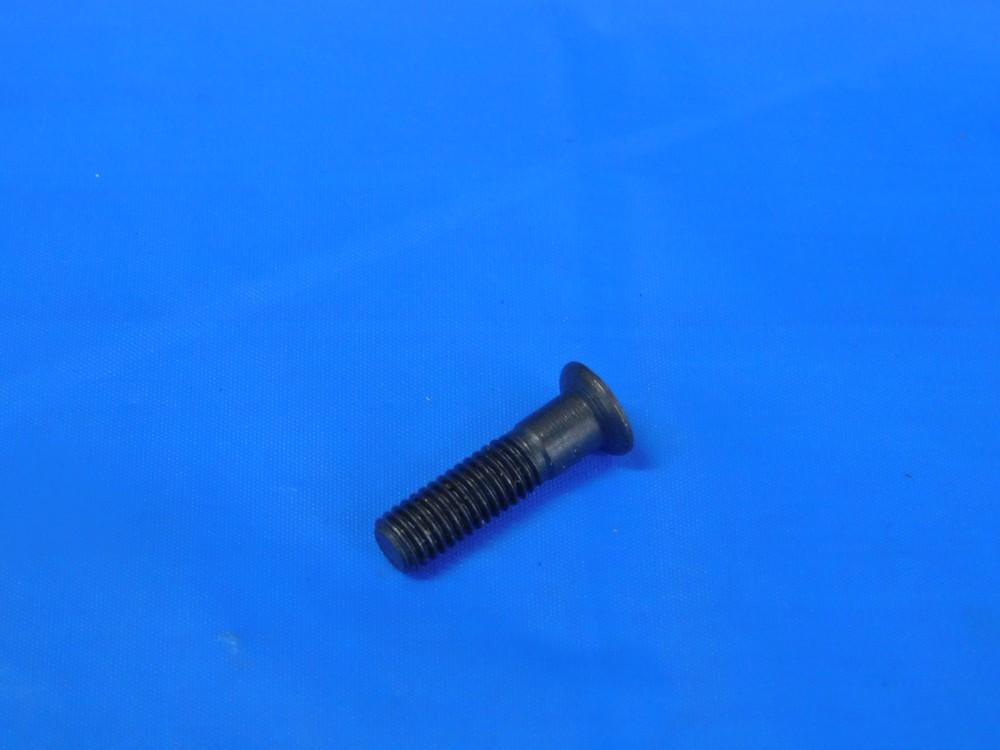 1PC GTS-2 TORX LOCK SCREW INDEXABLE INSERT TOOLS SPARE REPLACEMENT PART GTS2