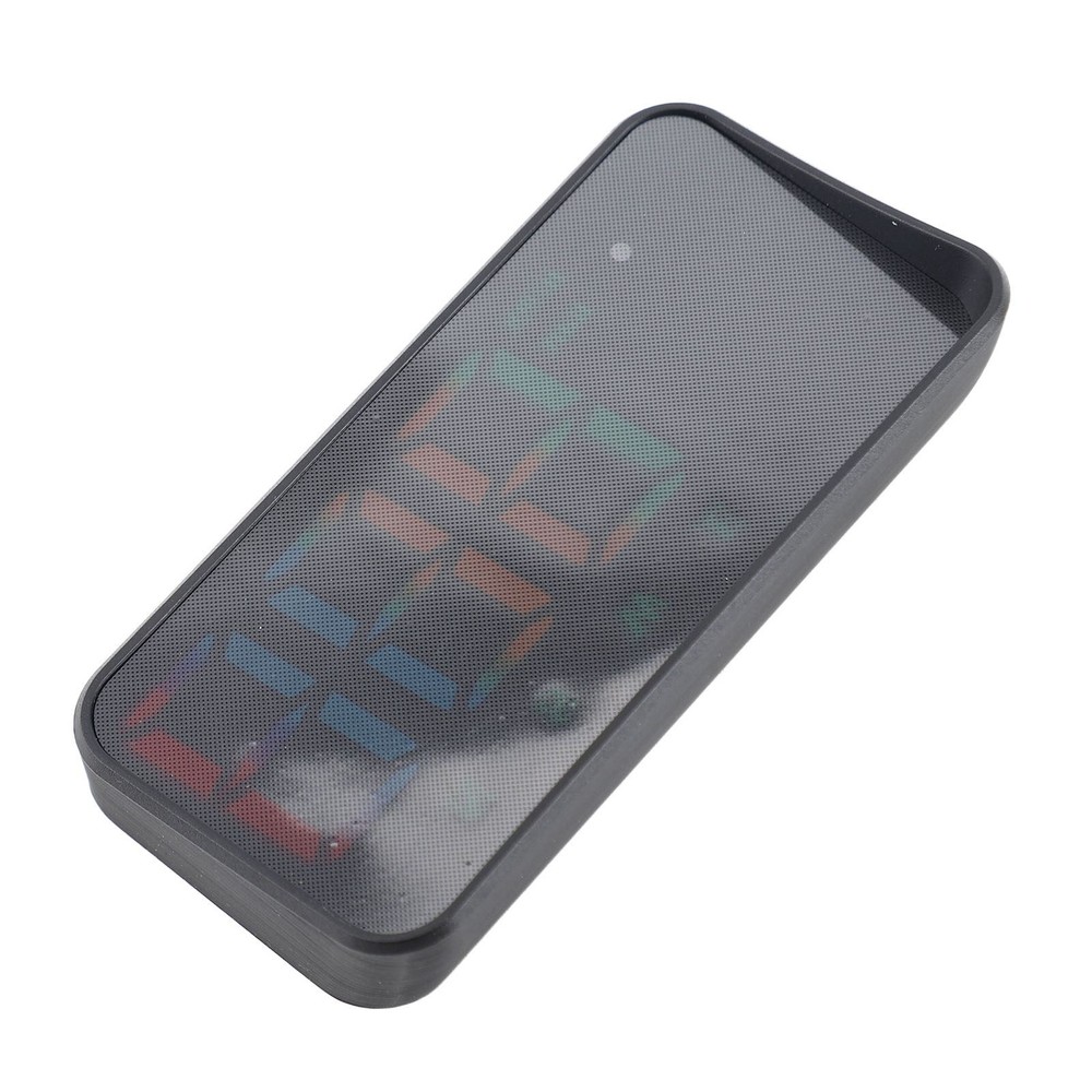 Car HUD GPS Speedometer Projector System With High Definition Di XYYY