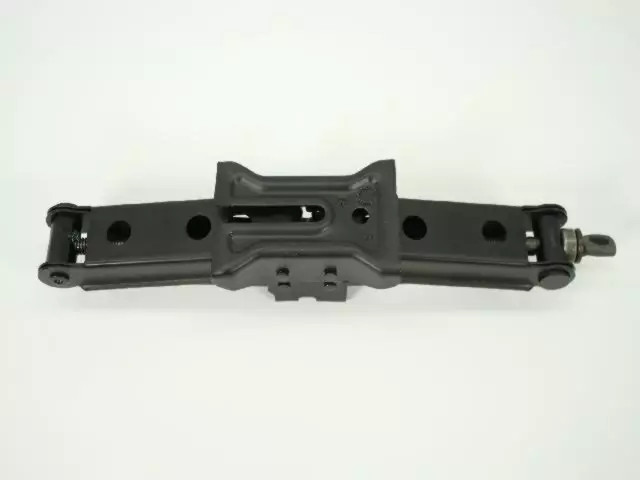 Genuine Mopar Jack 68042097AC