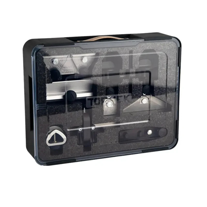 Tormek HTK-906 Hand Tool Kit