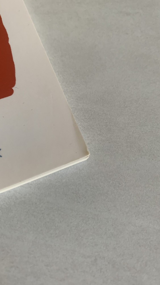 Saxophone ~ Sheet Music Book Duo Bundle