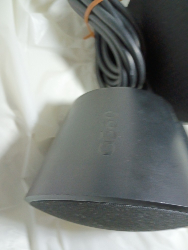 Logitech G560 Replacement Satellite Speakers Only RGB LIGHTSYNC No Sub