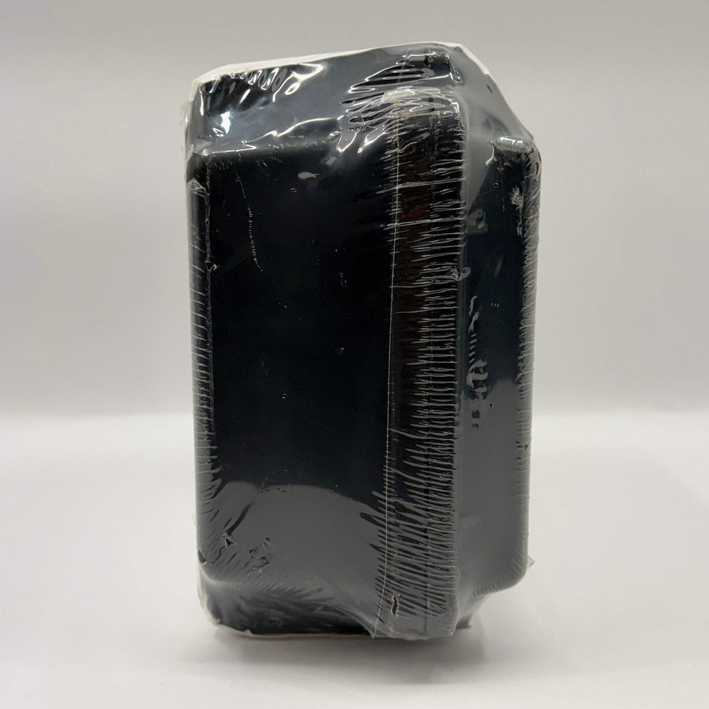 New Parrot Sequoia Drone Multispectral Sensor V1.5.0