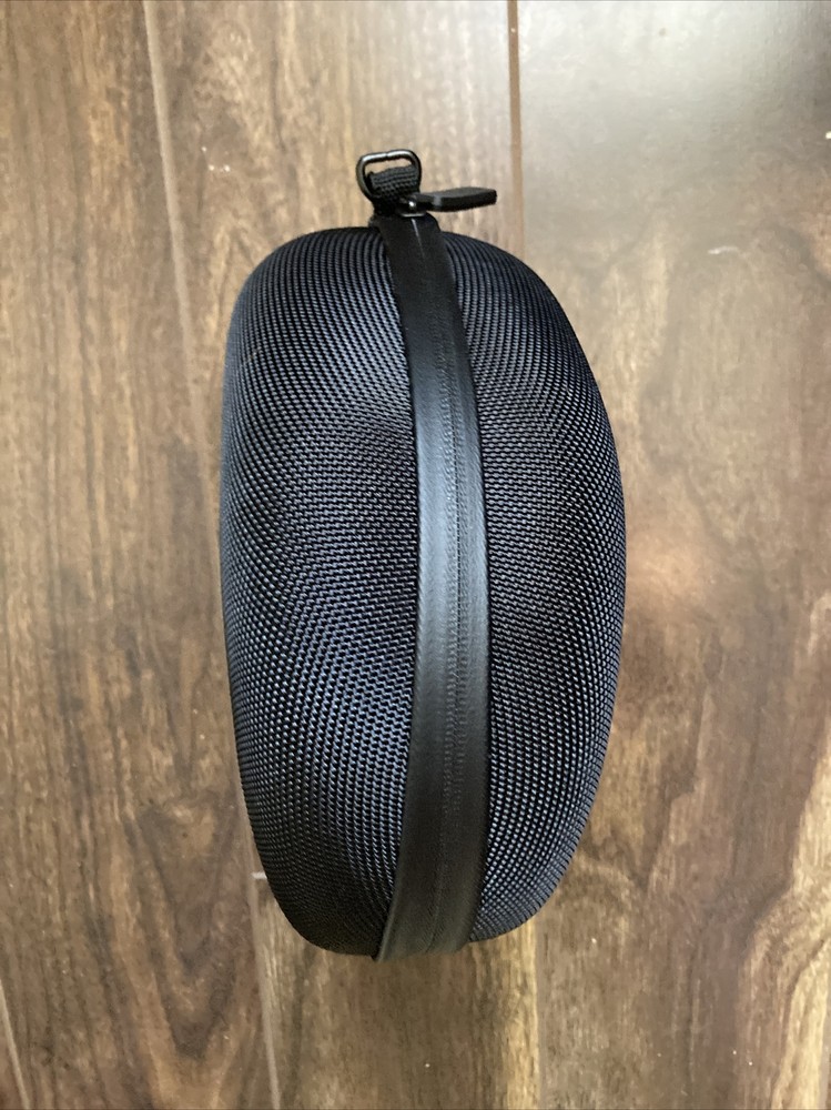 Munitio Sound Precision MDR-01 Replacement Carrying Case Only