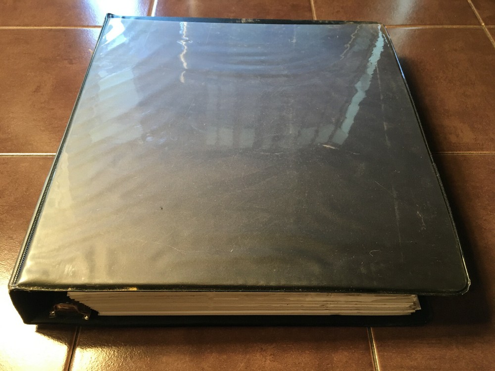 Douglas DC-8 Avionics & Electrical Training Manual